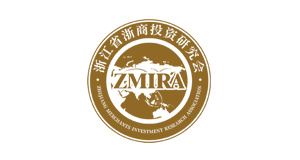 浙江省国资国企研究院