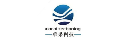 浙江华采科技有限公司