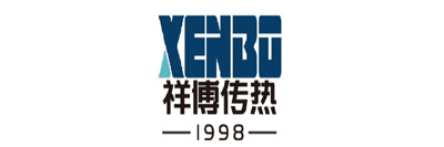 祥博传热科技股份有限公司
