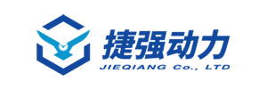 天津捷强动力装备股份有限公司(300879) 天津捷强动力装备股份有限公司(300879)