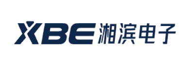 杭州湘滨电子科技有限公司