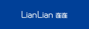 连连数字科技有限公司(2598.HK) 连连数字科技有限公司(2598.HK)