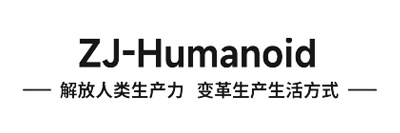 人形机器人