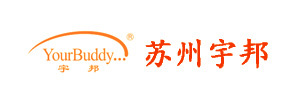 苏州宇邦新型材料股份有限公司(301266) 苏州宇邦新型材料股份有限公司(301266)