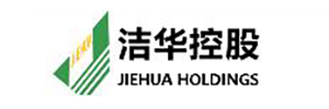 洁华股份