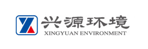 杭州兴源过滤科技股份有限公司(300266) 杭州兴源过滤科技股份有限公司(300266)