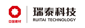 瑞泰科技股份有限公司(002066) 瑞泰科技股份有限公司(002066)