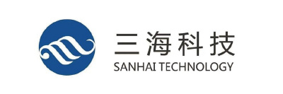 杭州三海电子科技股份有限公司