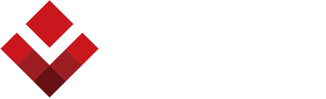 浙江省创业投资集团有限公司