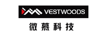 杭州微慕科技有限公司
