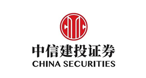 中心建投证券