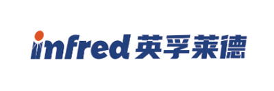 浙江英孚莱德光电科技有限公司