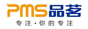 杭州品茗安控信息技术股份有限公司(688109) 杭州品茗安控信息技术股份有限公司(688109)