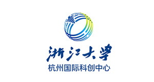 浙大科创中心