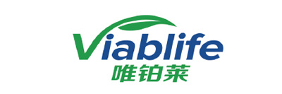 杭州唯铂莱生物科技有限公司