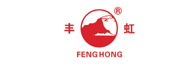 浙江丰虹新材料股份有限公司