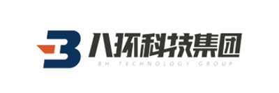 八环科技集团股份有限 公司