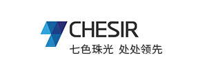 广西七色珠光材料股份有限公司（股票代码：832080）