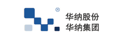 广西华纳新材料股份有限公司