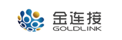 浙江金连接科技股份有限公司
