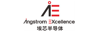 深圳市埃芯半导体科技有限公司