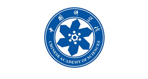 中科院宁波材料研究所