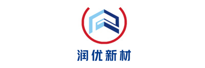 浙江润优新材料科技有限公司
