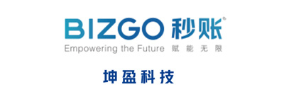 浙江坤盈科技有限公司