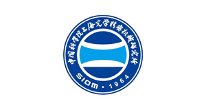 中科院上海光机所