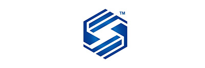 江苏苏钏科技有限公司