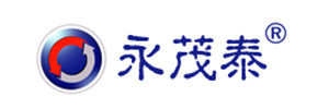 上海永茂泰汽车科技股份有限公司(605208) 上海永茂泰汽车科技股份有限公司(605208)