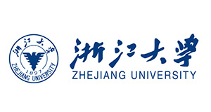 浙江大学
