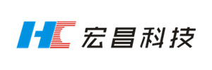 浙江宏昌电器科技股份有限公司(301008) 浙江宏昌电器科技股份有限公司(301008)