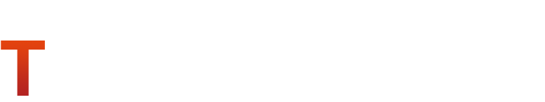 封装技术