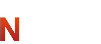 新闻资讯