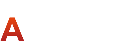 我们是谁