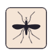 Anti-mosquito