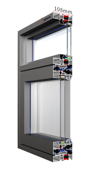 XY115