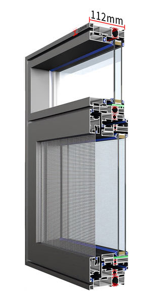 XY115