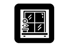  Aplicación en escena 