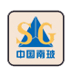  Cristal del sur de China 