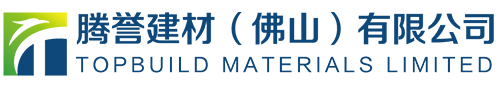 TOPBUILD MATERIALS LIMITED