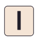  Marco minimalista 