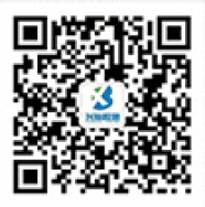 qcode
