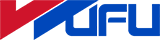 五福