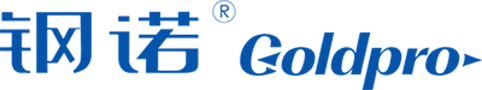 沧州威达化工股份有限公司LOGO 沧州威达化工股份有限公司LOGO