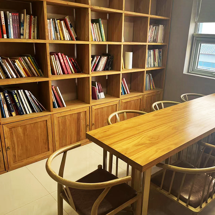 圖書館 圖書館