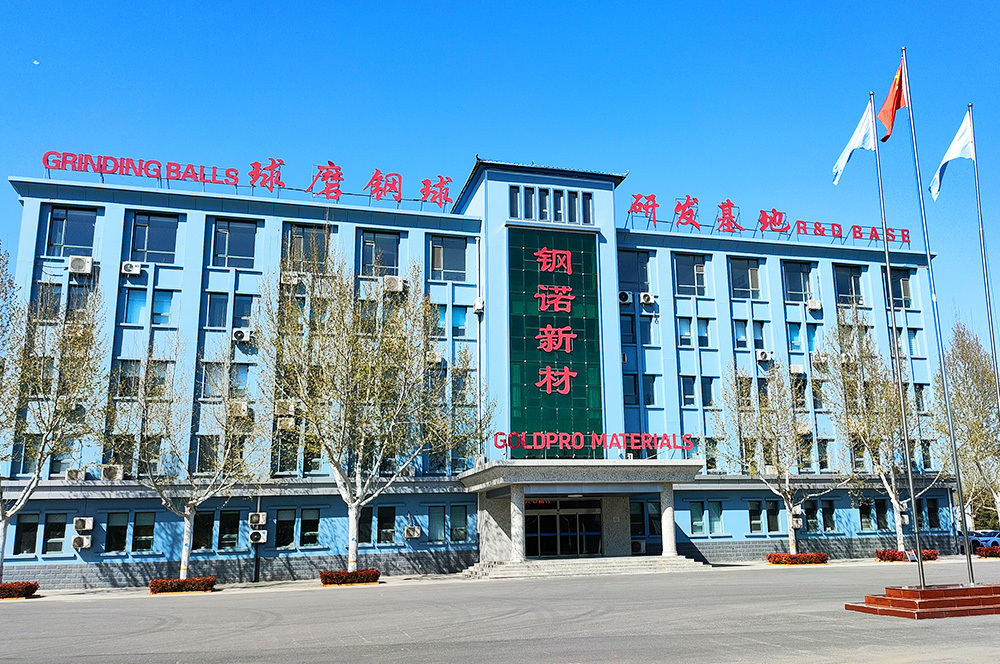 視頻標題 視頻標題