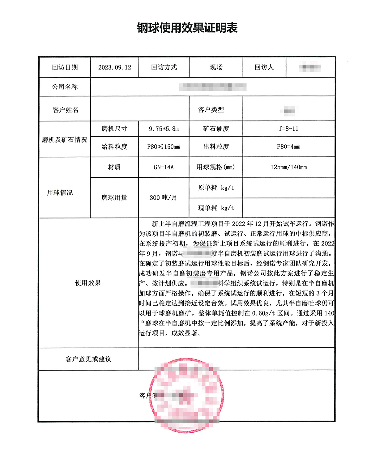 Oyu Tolgoi