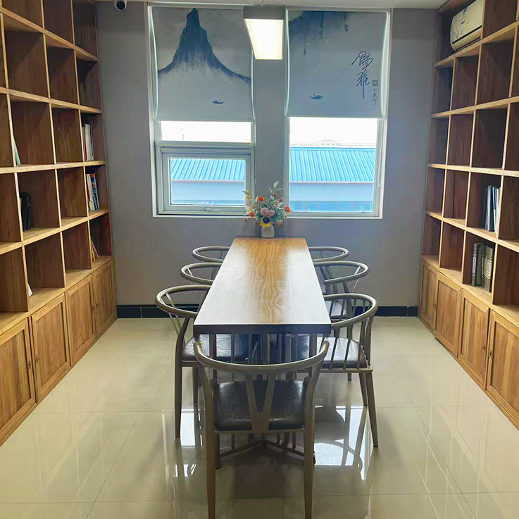 圖書館 圖書館